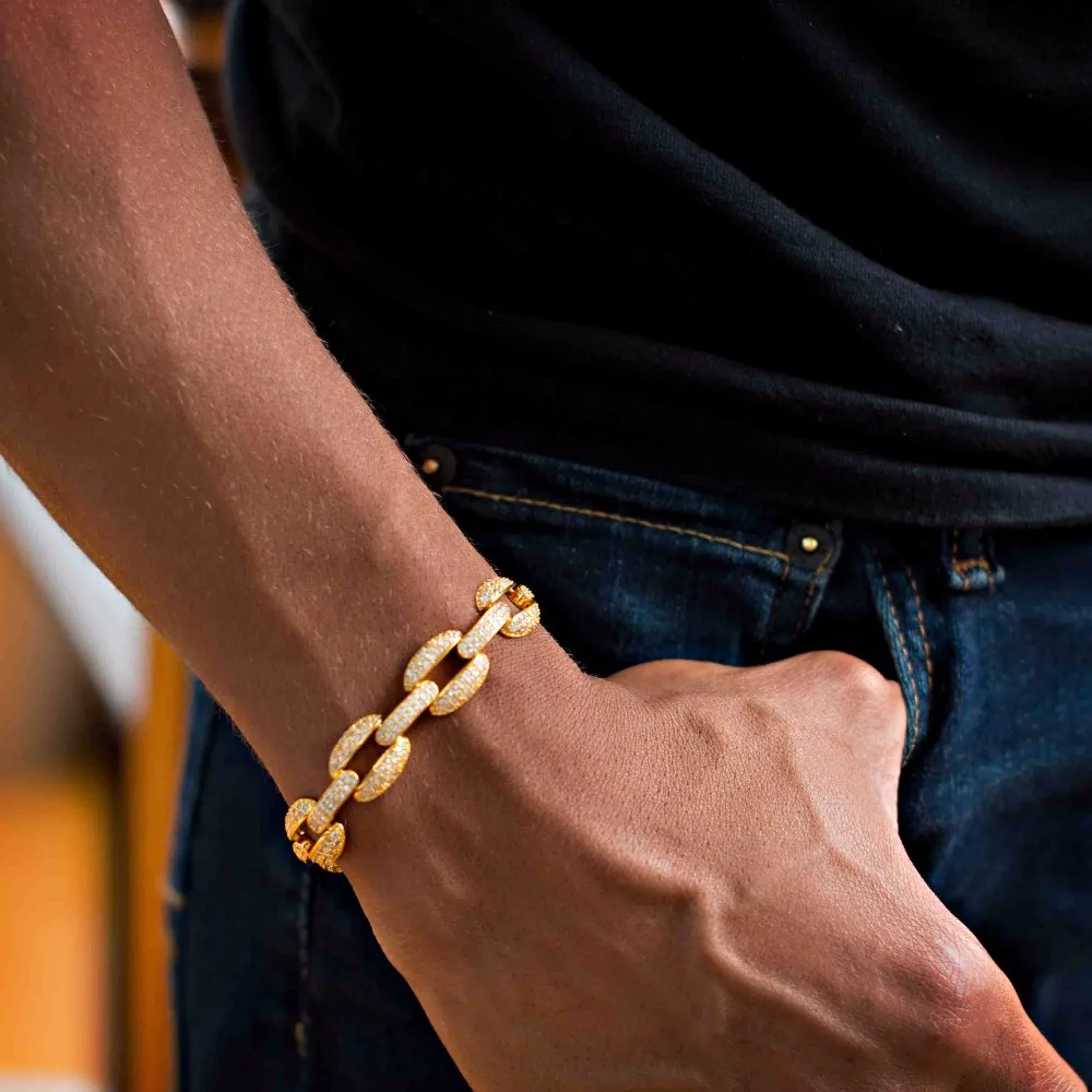 chain_link_photo_2