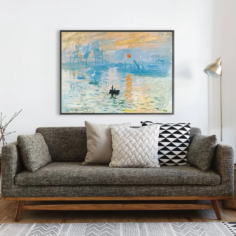 TB2FamObmiJ.eBjSspoXXcpMFXa_!!196106232