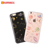 coque iphone 6 cute coque iphone 6 cute