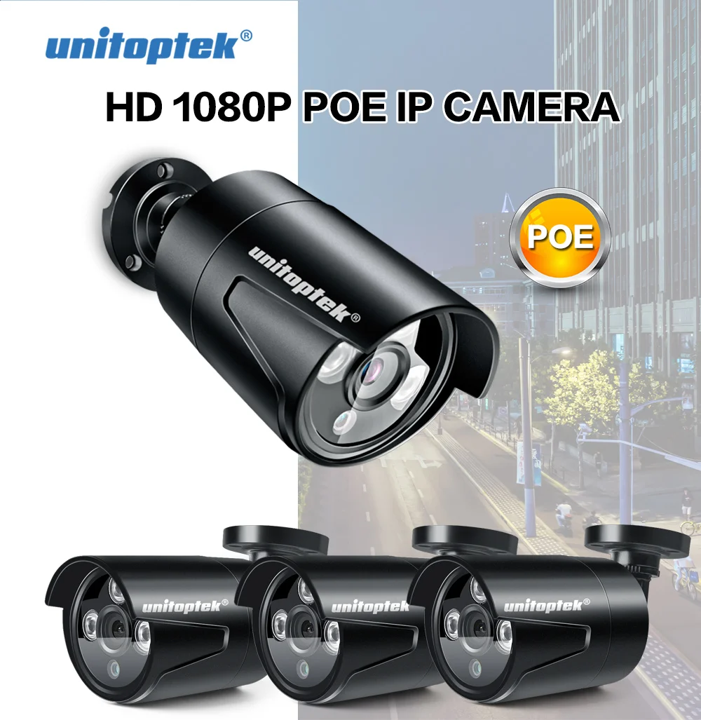H62--IP-2MP_01