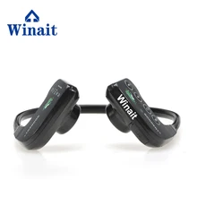 Высокий полимер литиевая батарея BH905 костной проводимости MP3 для плавания