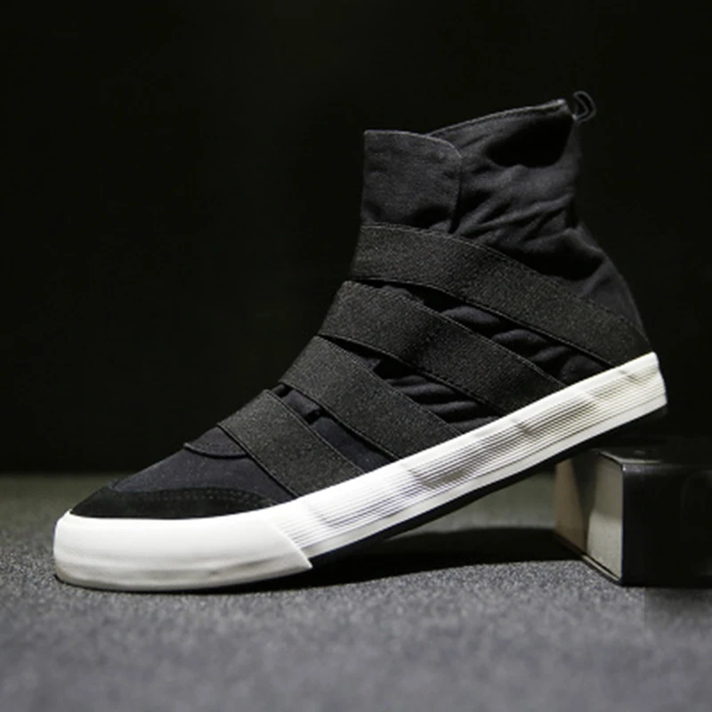 1005--32851151797_main_4