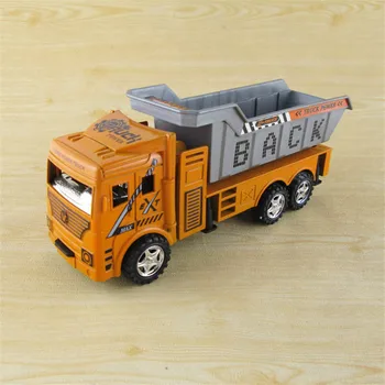 

Plastic Truck Car Toy For Boy Fun Toys For Kids & Baby P20 toys
