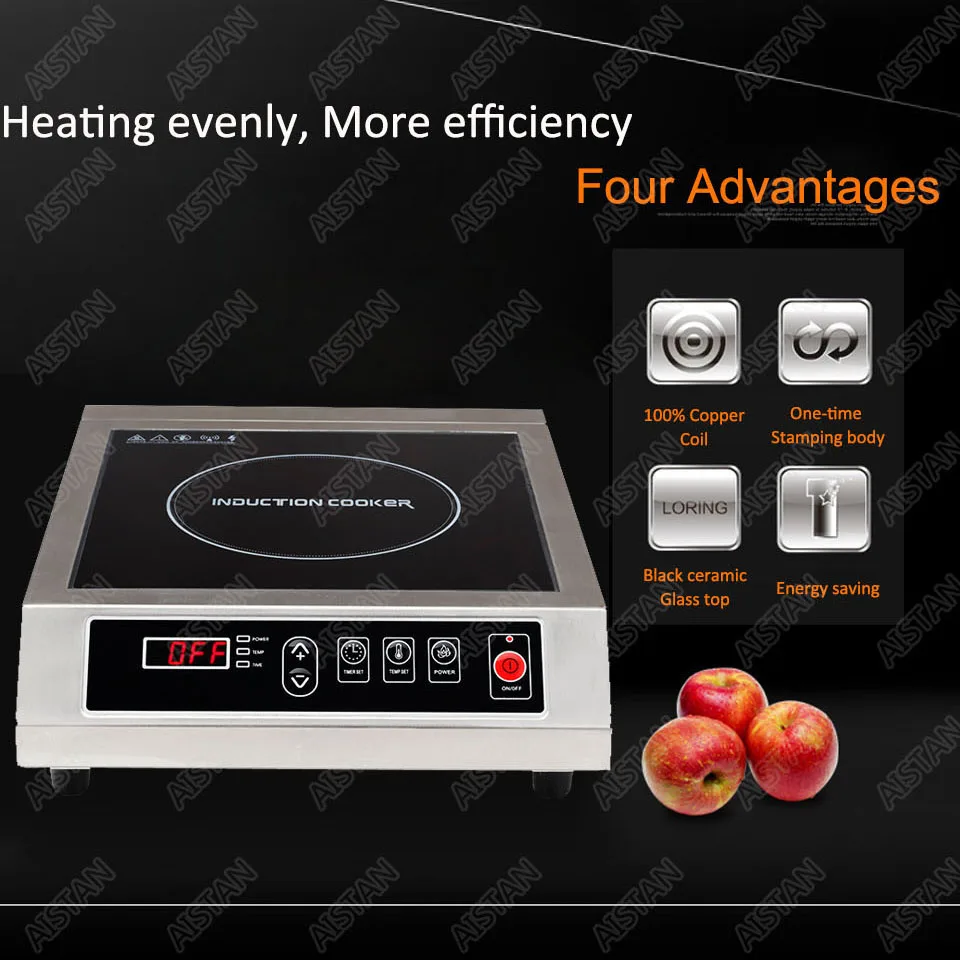 ZD01 Small Induction Cooker 3500W 5000W multi cooker 220V 110V cookers induction ZD01 Small Induction Cooker 3500W 5000W multi cooker 220V 110V cookers induction
