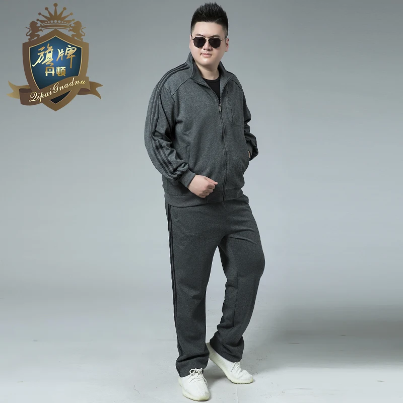 2018 Men Sportswear Hoodies Set Spring Suit Clothes Tracksuits Male Sweatshirts Coats Polo Track Suits Joggers Plus Size Autumn 2018 Men Sportswear Hoodies Set Spring Suit Clothes Tracksuits Male Sweatshirts Coats Polo Track Suits Joggers Plus Size Autumn