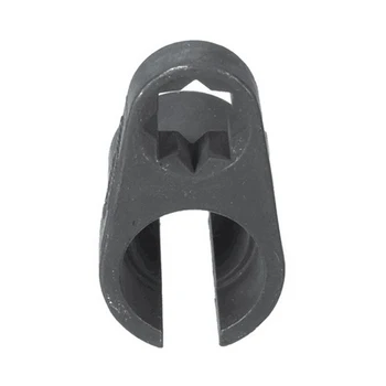 

Accessories Oxygen Sensor Socket Replacement 59x49mm 1/2 Inches Car Wrench Removal Supplies