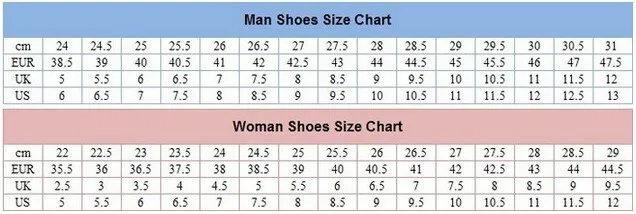 HTB1tyHpIXXXXXakXpXXq6xXFXXXE