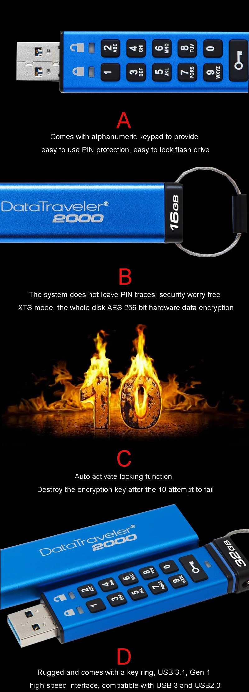 HTB1BLN2SFXXXXc3XVXXq6xXFXXXk (1)