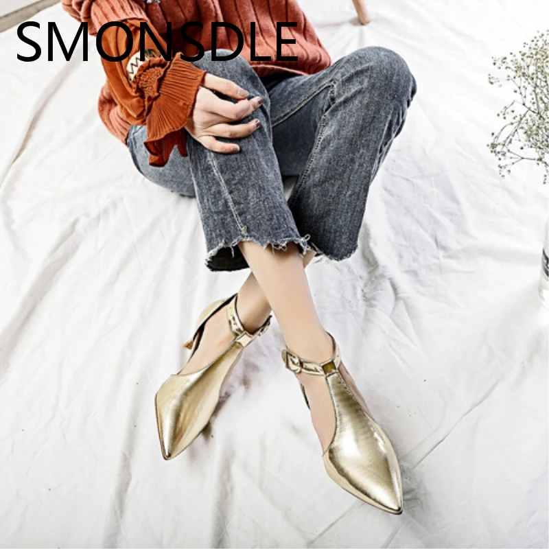 stylish shoes for women