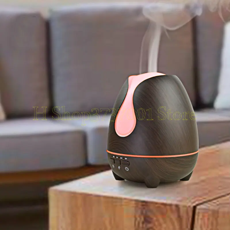 wood-grain-diffuser-500ml-electric-diffuser (3)