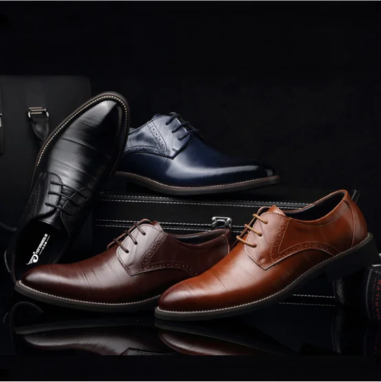 

Q7A Men Casual Shoes Autumn Spring Breathable Mens Flats Shoes free shopping I