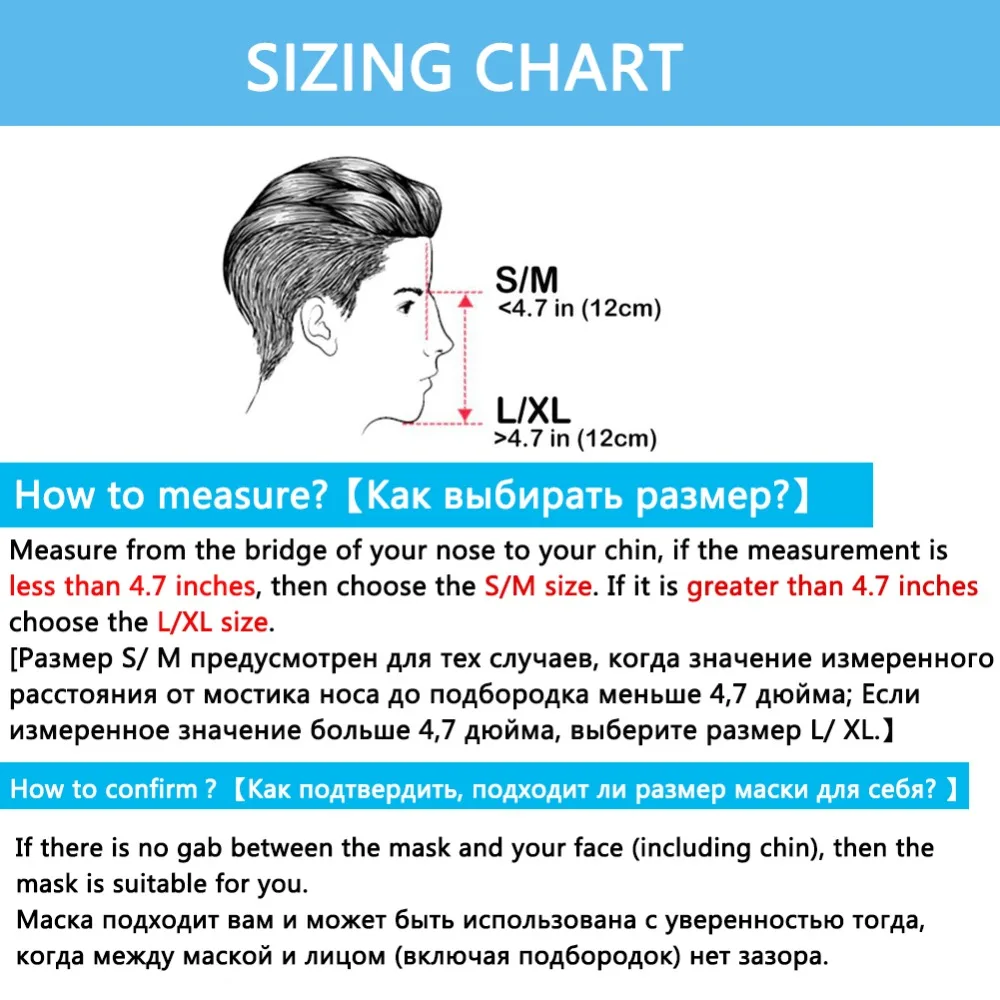 7-SM