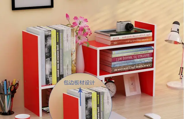 office bookshelf built in image online shop ecofriendly small bookcases desk bookshelf office office bookshelf built in image online shop ecofriendly small bookcases desk bookshelf office