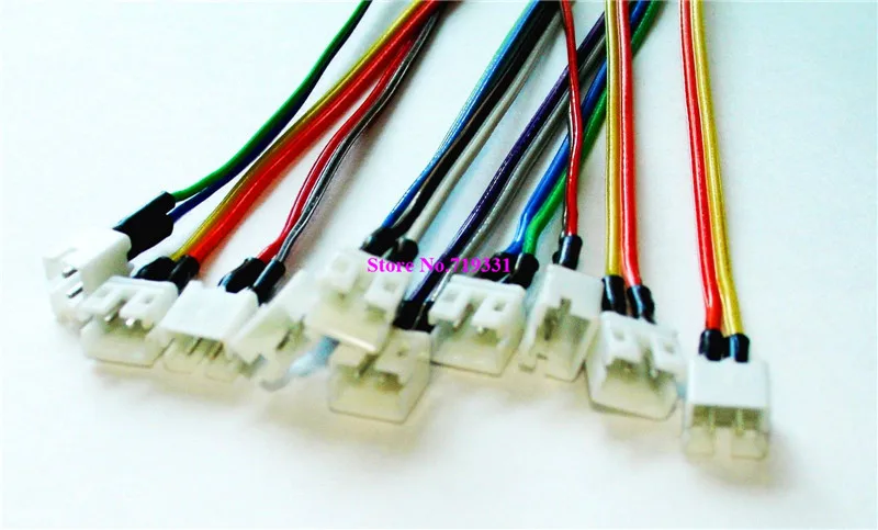 s-l1600 (7)