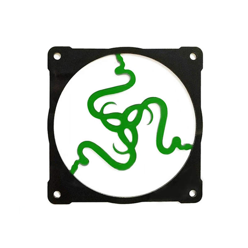 L7