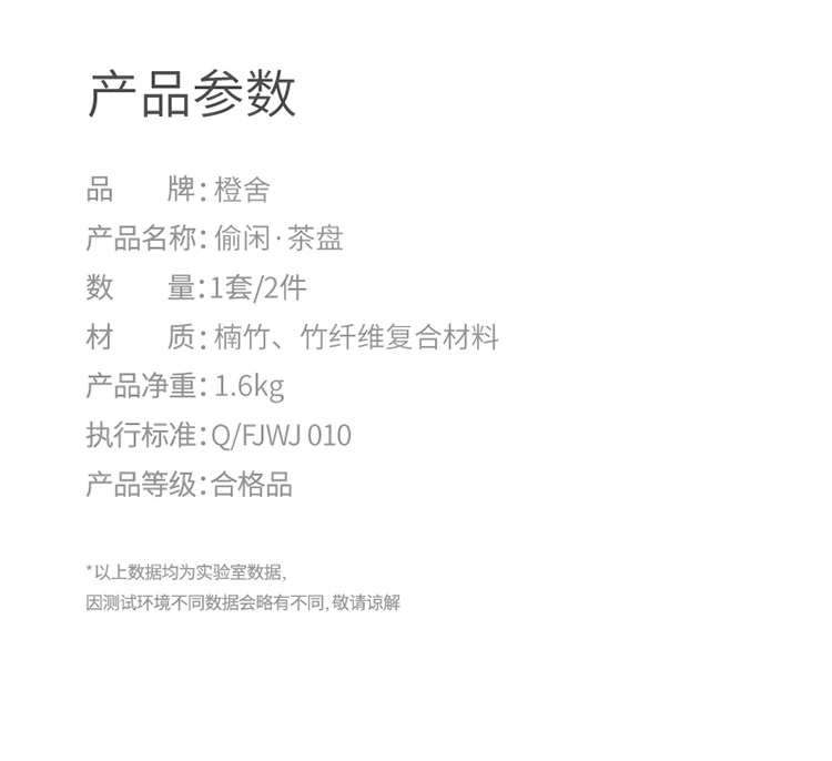 ·_15