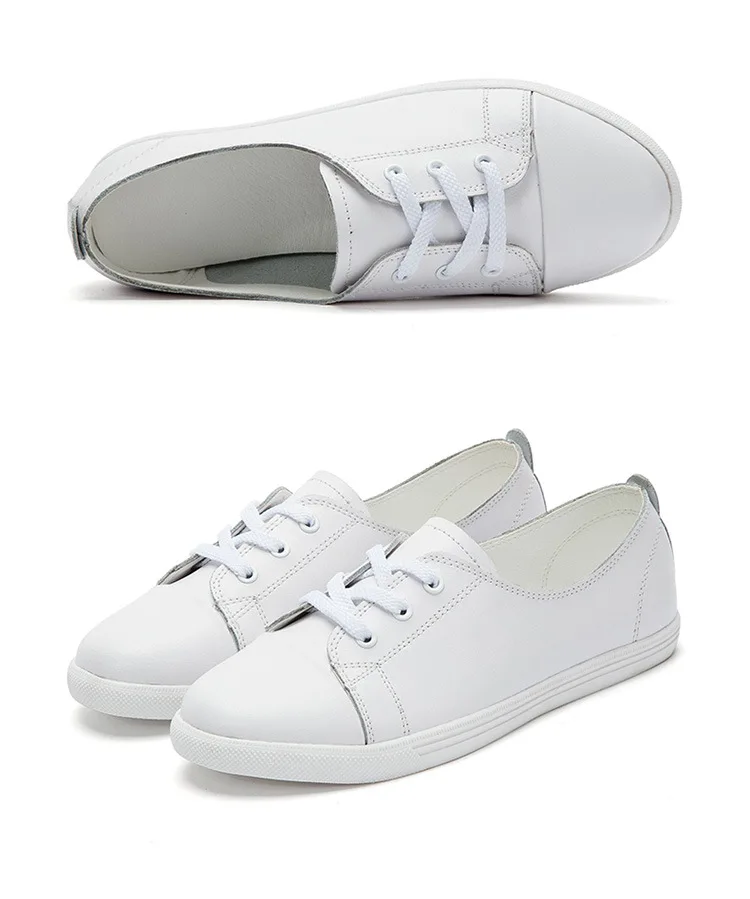 518-582_24.jpg