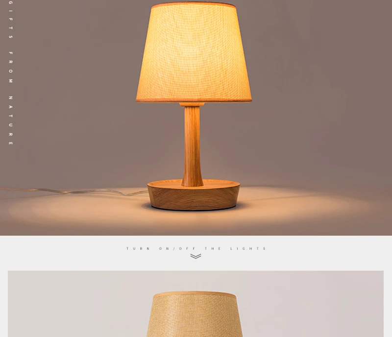 led-18
