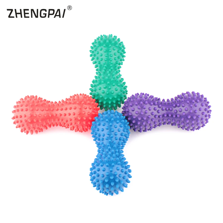 ZHJS050 (2)