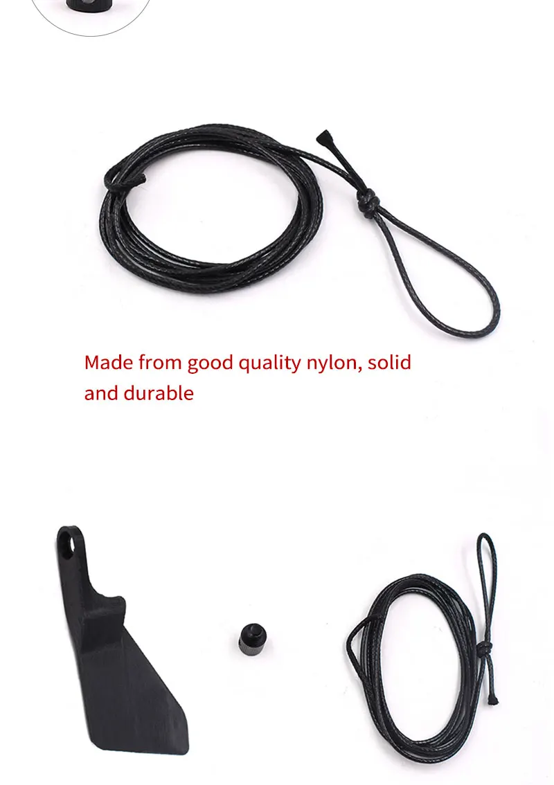 1105352+Insta360-ONE-X--_05