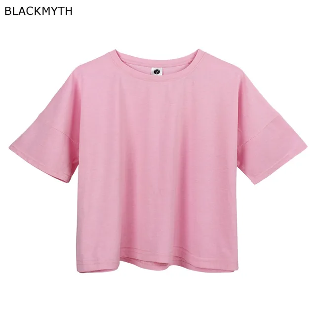 blackmyth casual summer women