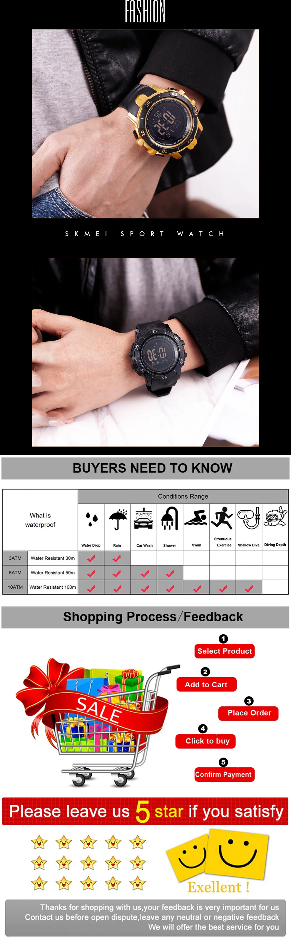 sport men watches (8)