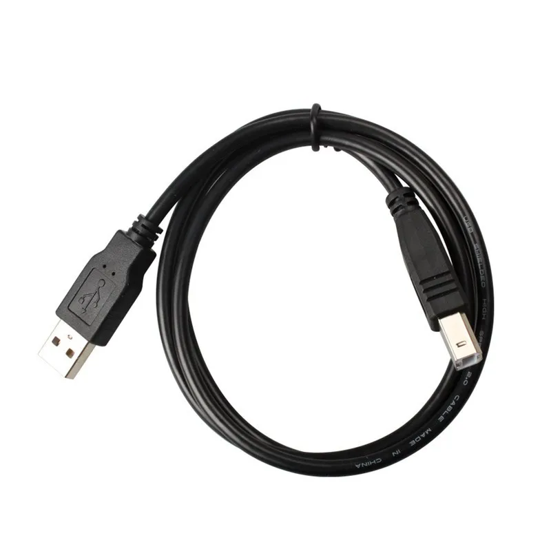 DHL-Free-Ship-High-Quality-TOP3100-USB-Universal-Programmer-Professional-Diagnostic-Programmer-TOP-3100-ECU-Chip