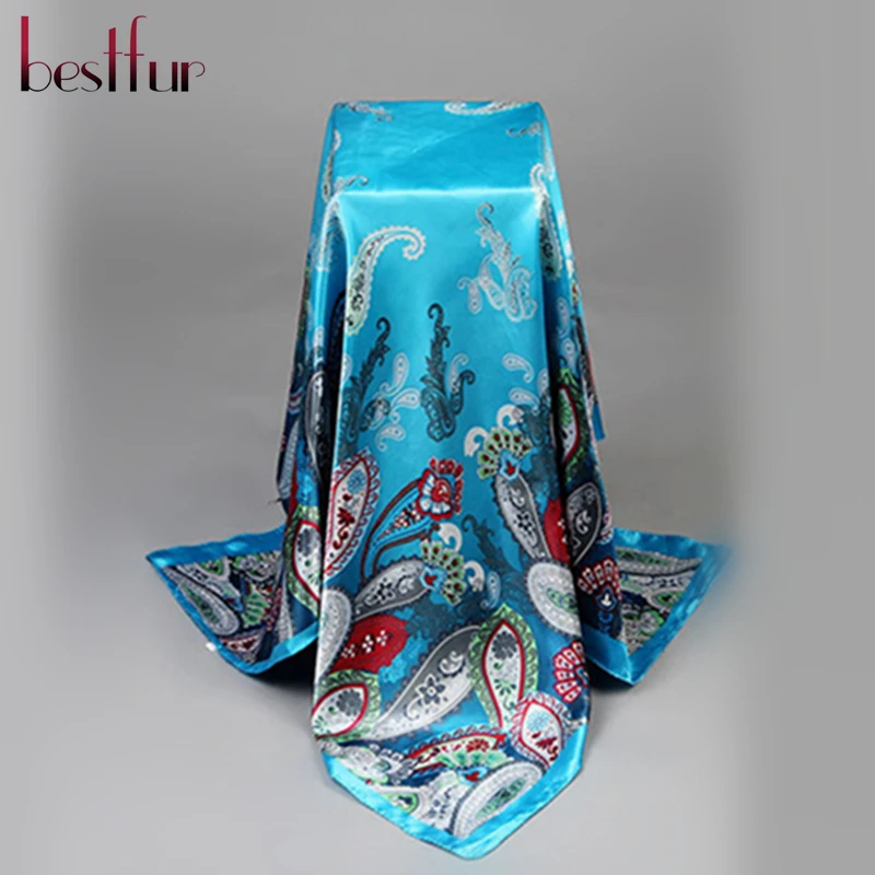 Online Buy Wholesale flower hijab styles from China flower 