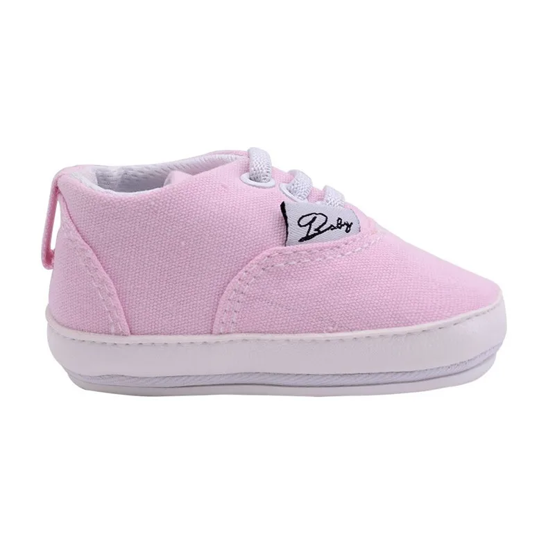 baby shoe10