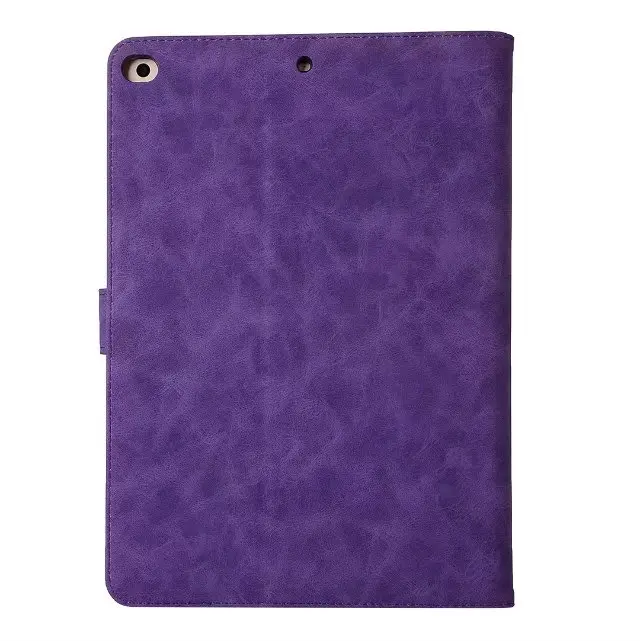 381