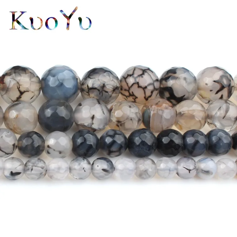 F00049-2