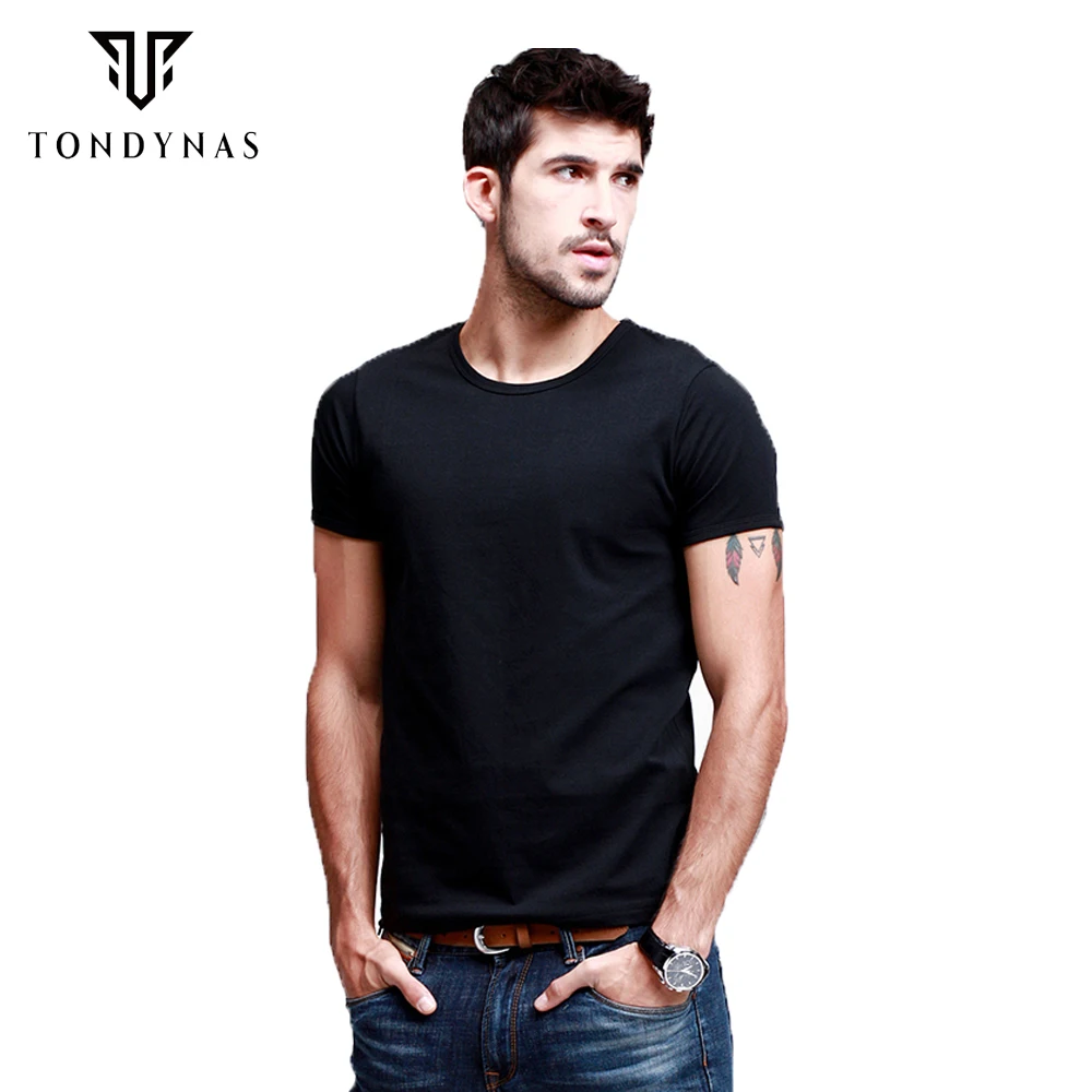 Wholesale brand Men T Shirts,man tshirts, round neck T shirts, fashion