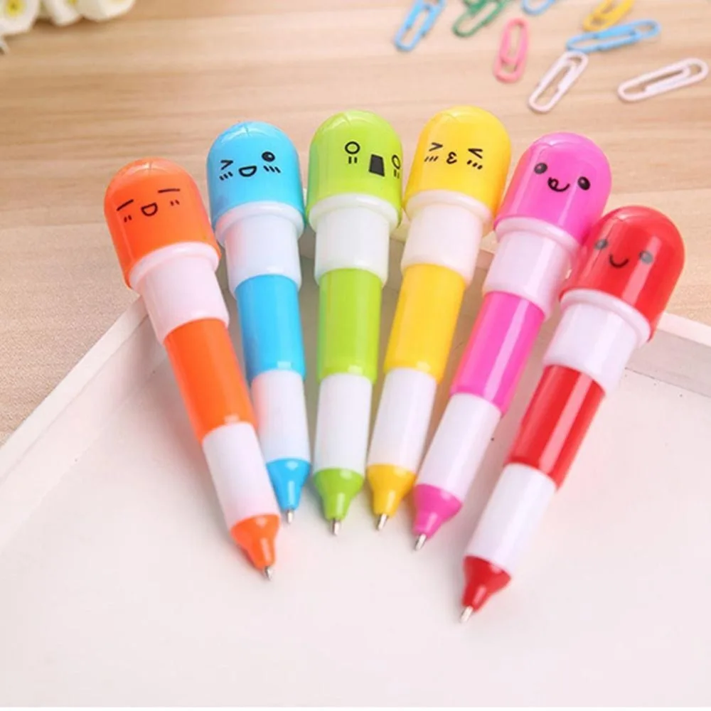 CJ-G0163-A (5)