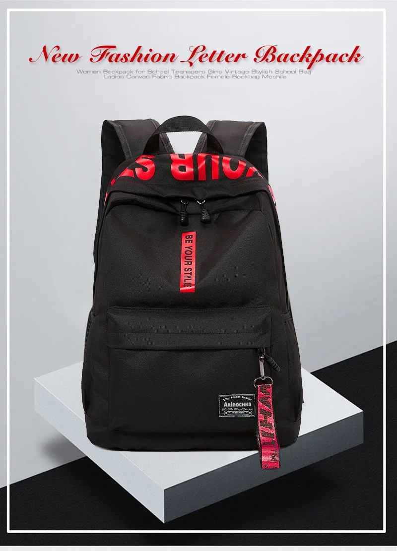 Cheap Mochilas