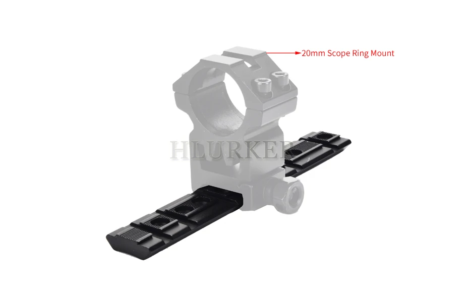 20mm 11mm Rail_7