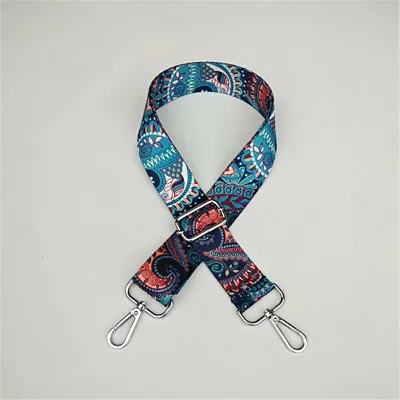 8729528104_28277657.400x400