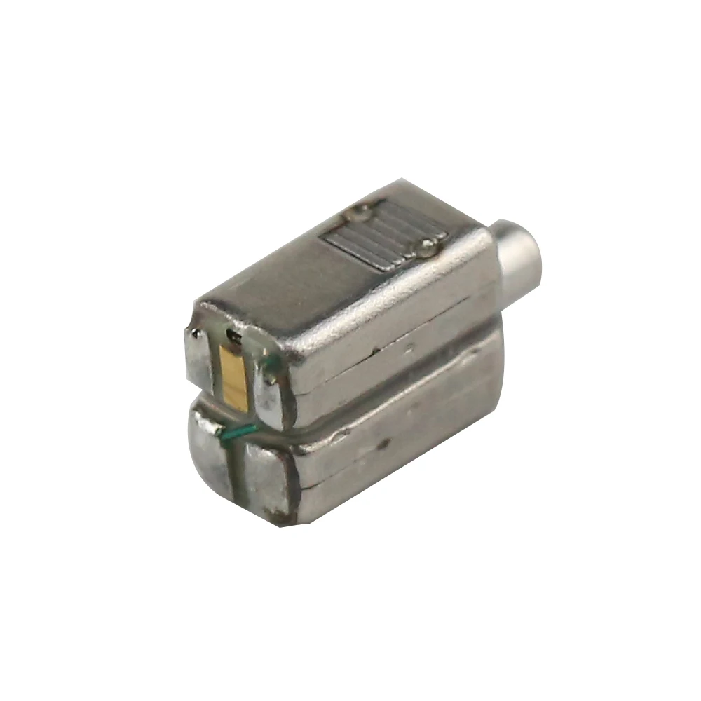 For Knowles 30017 Moving iron Unit Composite unit