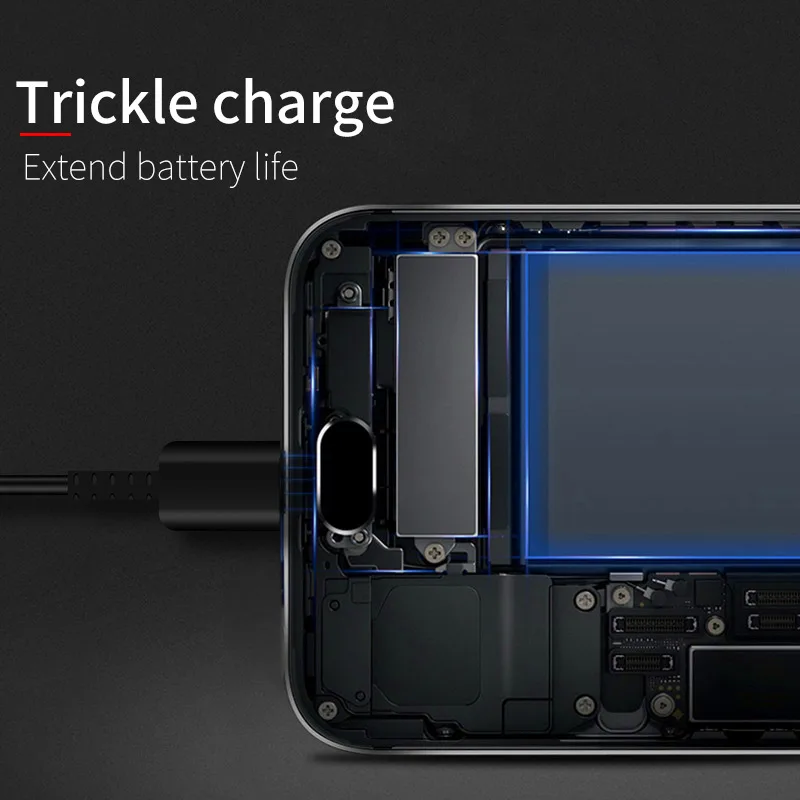 S9 плюс Samsung для usb кабеля типа C быстрой зарядки в мобильный телефон кабели 1 2 м