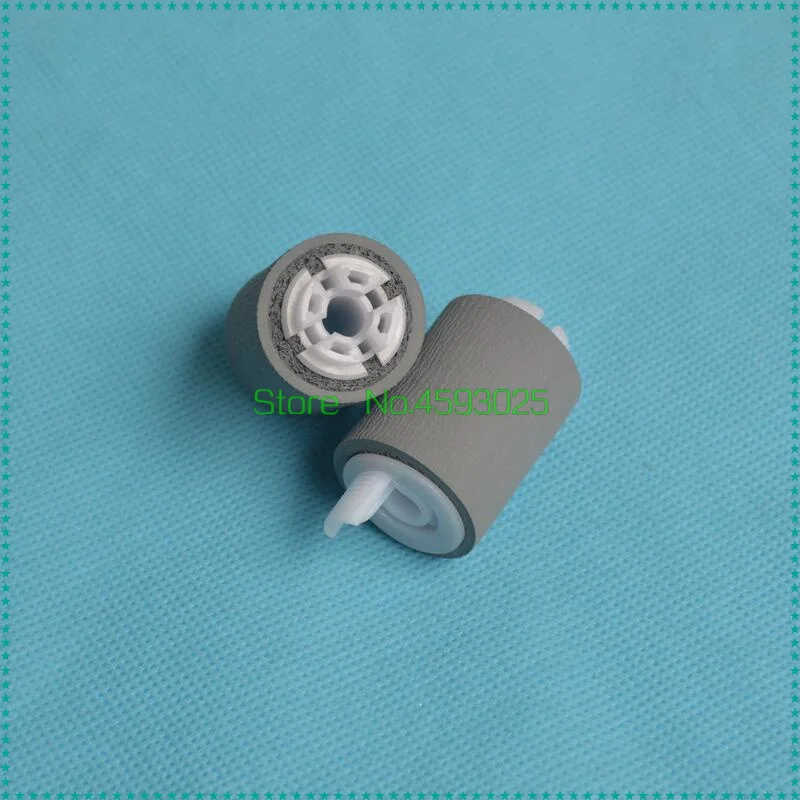 canon 3570 FC6-6661 pickup roller-4