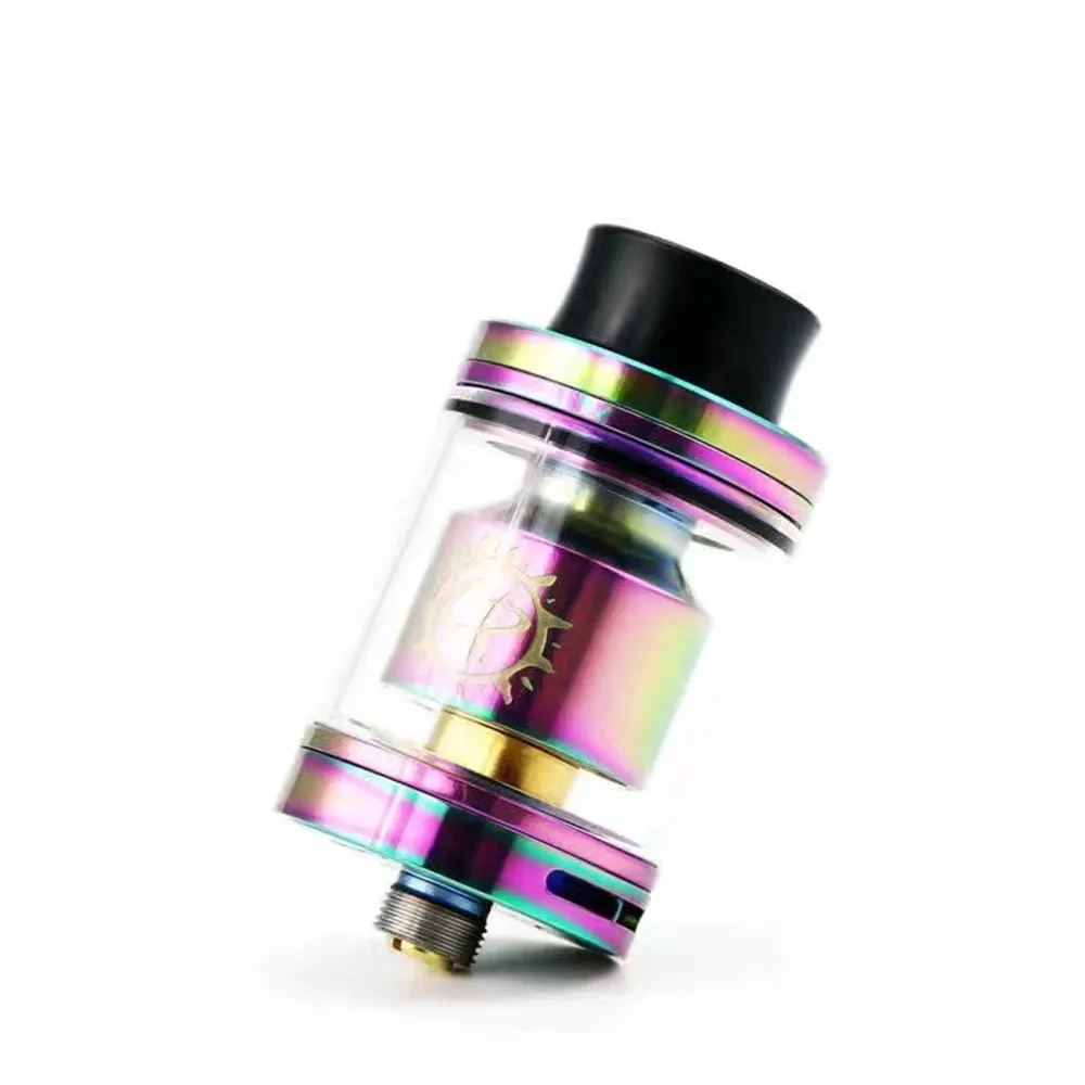 Advken CP RTA11