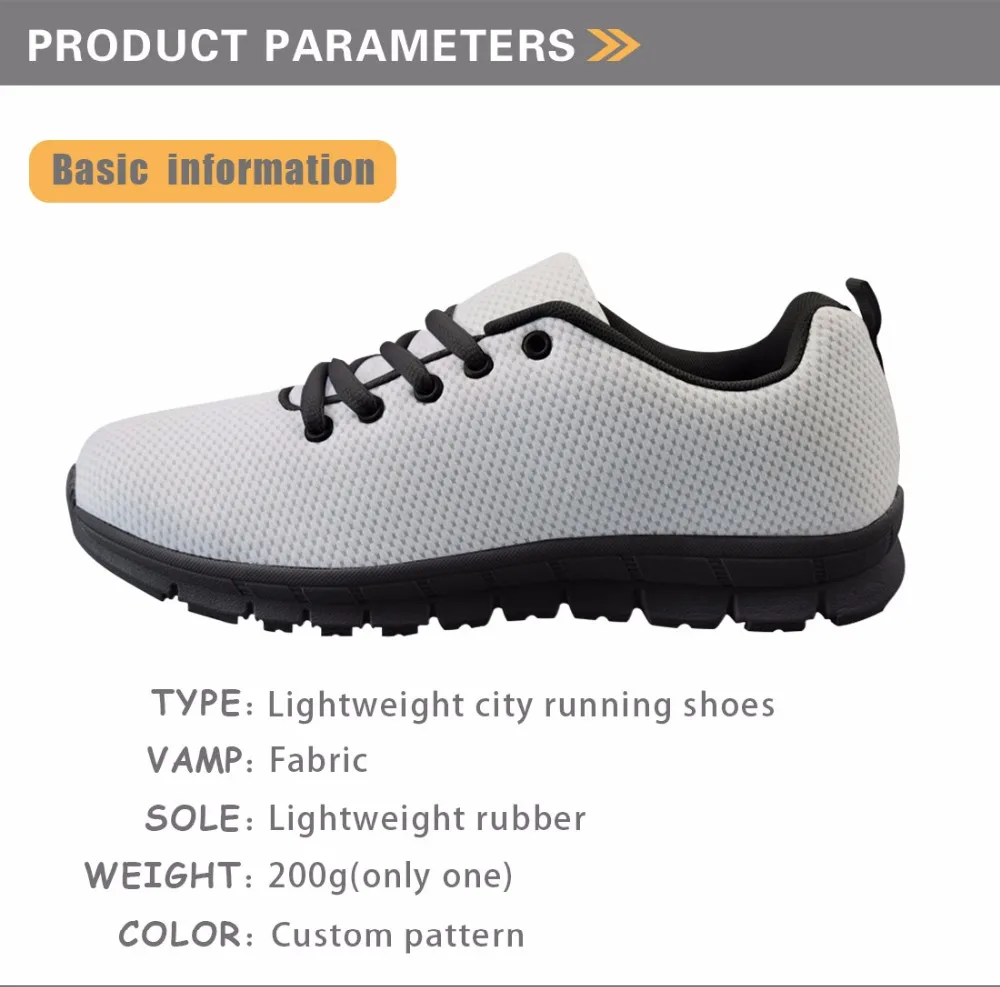 De Mujer hm9209baq hm9205aq Appartements Lumière hm9205baq Zapatos Maille Dames Confortable hm9207aq Motif hm9208aq Pour Chaussures Aq hm9208baq Bande Plat hm9206baq Femmes hm9206aq Dessinée Instantarts Femme Sneakers hm9231baq hm9223baq hm9209aq hm9207baq Mignon hm9223aq hm9210baq hm9210aq Sirène qYUCRw