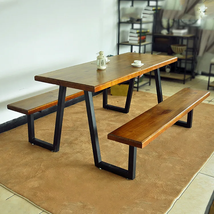 Creative Meeting Room Sets Creative Meeting Room Sets