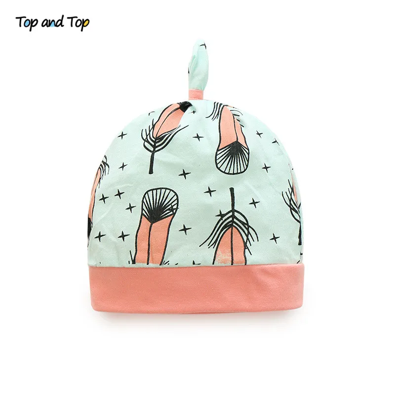unisex baby clothing (10)