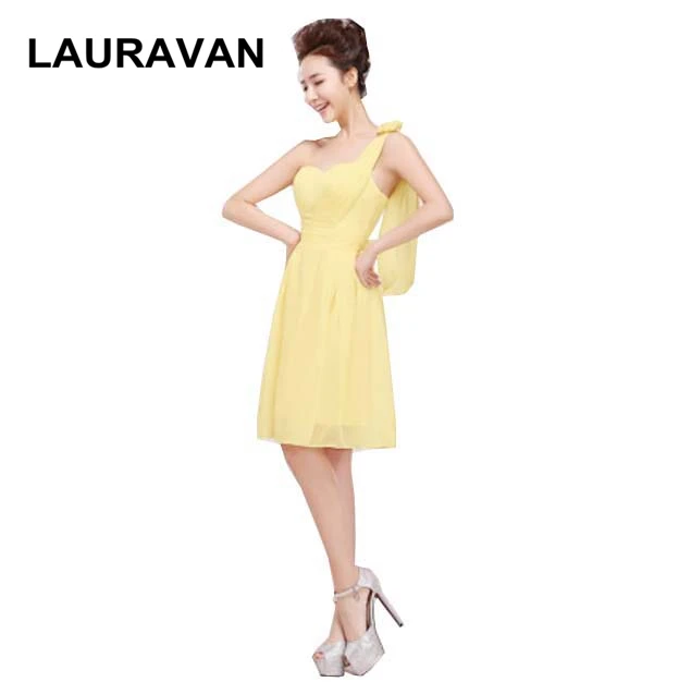 Hot Semi Formal Dresses