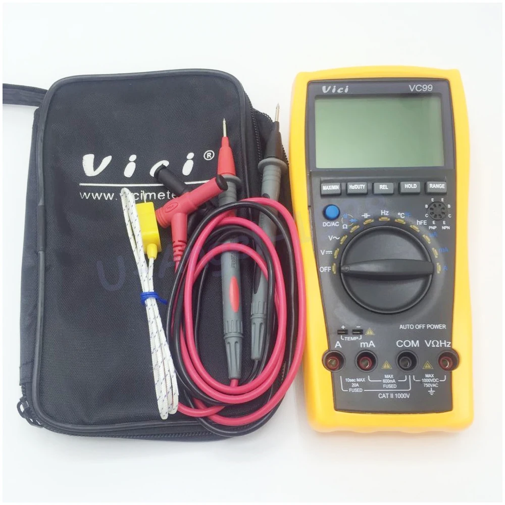 Vici coupon code