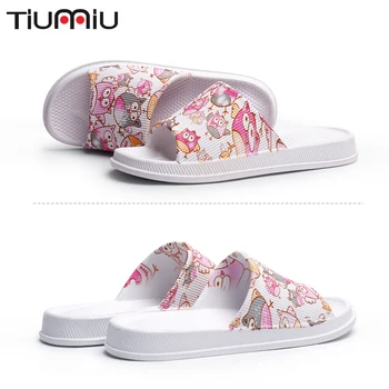

Doctors Nurses Surgical Shoes Operating Room Slippers Men Women Soft Comfortable Hosipital Bathroom Home Medical accessories