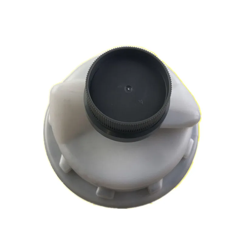 Черный тонер картридж для Ricoh 7500 6001 7001 8001 1075 2075 6210D|Картриджи с тонером| |