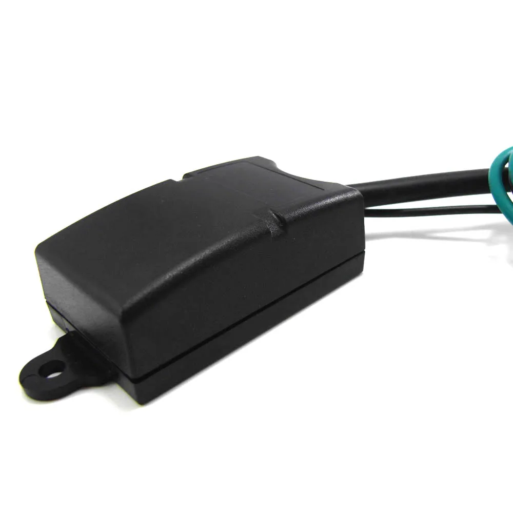 M403-8202 (14)
