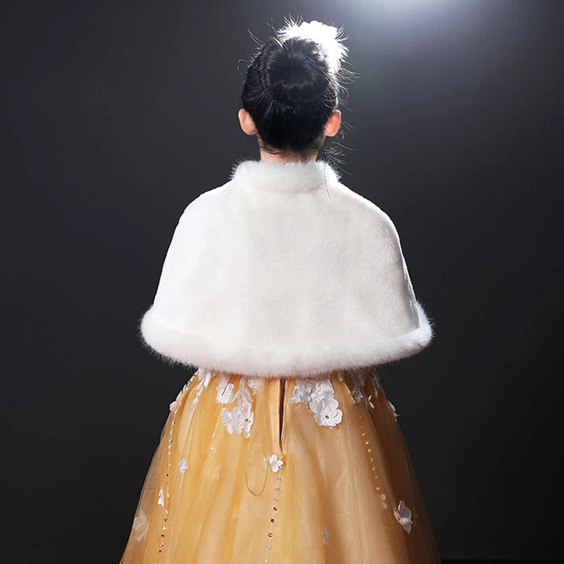 HPJacket181226009 (5)