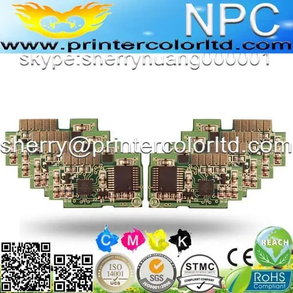 

MLT-D101S Toner reset chip for Samsung ml-2160/ml-2165/ml-2168 scx-3400/scx-3405/3402 cartridge laser printer